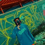 Adrian Camacho - @_kmacholo - Instagram