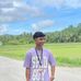 Adrian Camacho - Facebook
