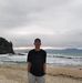 Adrian Camacho - Facebook
