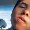 Adrian camacho - @noboxnolife2 - TikTok