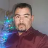 Adrian Camacho - @adrian.camacho751 - TikTok