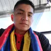Adrian Camacho - @adrian.camacho37 - TikTok