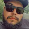 Adrian Camacho - @adriancamacho7 - TikTok