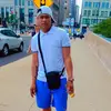 Adrian Camacho - @adrian.camacho2 - TikTok