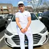 adriancamacho2675 - @adrian.camacho - TikTok