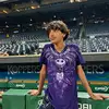 AdrianCamacho - @bxby_adrianc - TikTok
