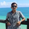 Adriancamachot_ - @adriancamachot_ - TikTok