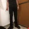 Adrián Camachooo 💡 - @_.adriancamacho_ - TikTok