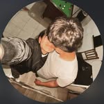 Camacho - @adriancamacho_55 - Instagram
