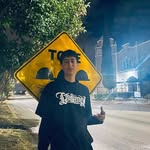 Camacho - @adriancamacho306 - Instagram