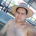 Camacho Adrian - @adrian.camacho.5249 - Instagram