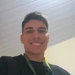 Adrian  Camargo - @_adriancamargo - Instagram