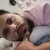 adrian😊 - @adrian.camargo63 - TikTok