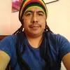 adrian_camargo1 - @adrian_camargo1 - TikTok