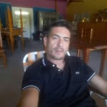 Adrian Camargo - @adrian.camargo.750 - Instagram