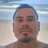 Adrian Camargo - @luisadriancamargo - TikTok