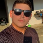 Adrian Camargo - @adrian_camargo123 - Instagram