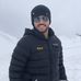 Adrian Camargo - Facebook