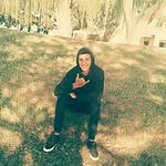Adrian Camargo - @adriancamargo59 - Instagram