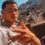 Adrian Camargo - @camargo_59d - Instagram