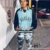 Adrian Camargo - Facebook