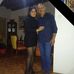 Adrián Camargo - Facebook
