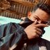 Adrian Camargo - Facebook