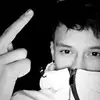 Adrian Camargo - @adriancamargo00 - TikTok