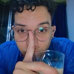 Adrián Camargo - @adriancontilde - Instagram