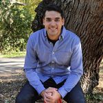 Adrian Camargo - @adrian_camargo5 - Instagram