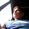 Adrian Camargo - @adrian.camargo64 - TikTok