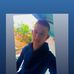 Adrian Camargo - Facebook