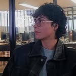 Adrian Camargo - @adriancamargo07 - Instagram