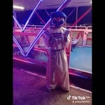 Adrian camargo - @camargo659 - Instagram
