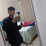 Adrian Camargo - @adriancamargo207 - Instagram