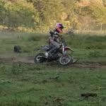 Adrián Camargo - @adriancho207 - Instagram