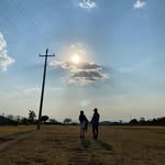 Adrian Camargo - @adrian.camargo.73700 - Instagram