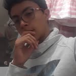 Adrian Cámargo - @adrian.camargo.77377 - Instagram