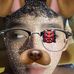 Adrián Camargo - Facebook