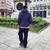 Adrian Camargo - Facebook
