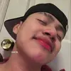 Adrian Camargo - @adrian.camargo92 - TikTok