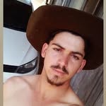 Adrian Camargo - @adrian_camargo_fc - Instagram