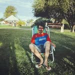 Adrian Camargo - @_adriancamargo_ - Instagram
