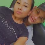Adrian Camargo - @adrian_camargo_ - Instagram