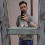 Adrian Camargo - @_adrian.camargo_ - Instagram