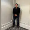 Adrian Camargo🇲🇽 - @adriann1841 - TikTok