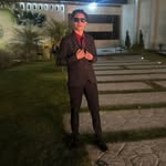Adrian Camargo - @adriancamargo13 - Instagram