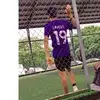 Adrian Camargo - @adrian.camargo47 - TikTok