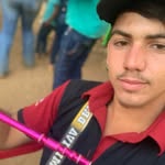Adrian Camargo - @adriancamargo72 - Instagram