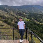 Adrian Camargo - @adriancamargo24 - Instagram